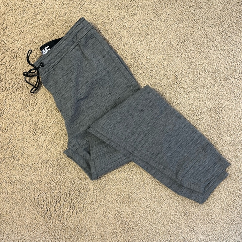 American Eagle AEActive Flex Men’s Jogger